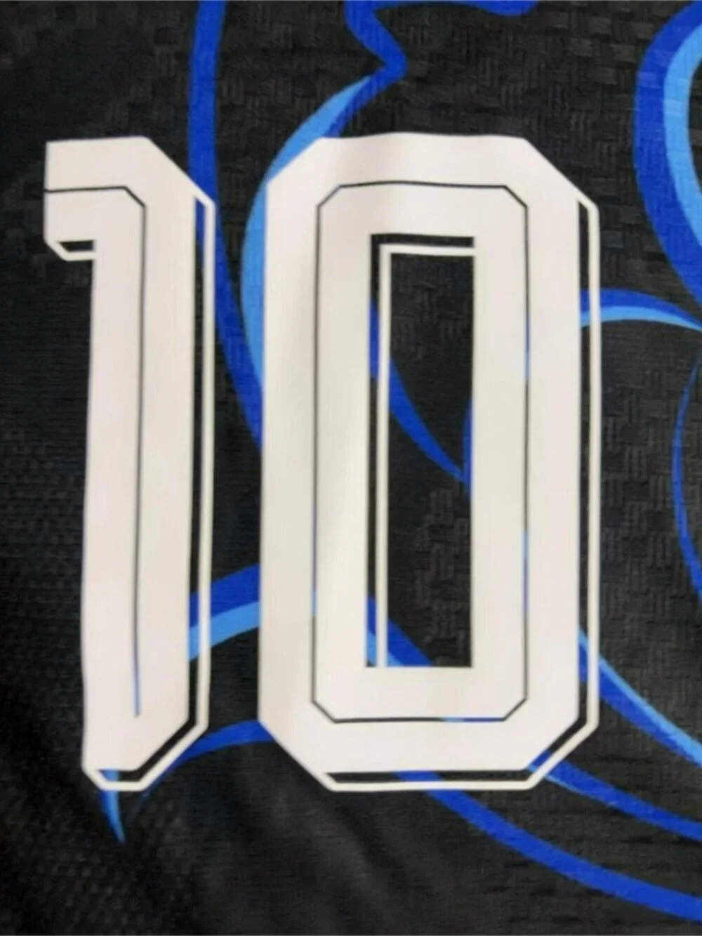Argentina 2026 Messi #10 Jersey World Cup Champions Adidas